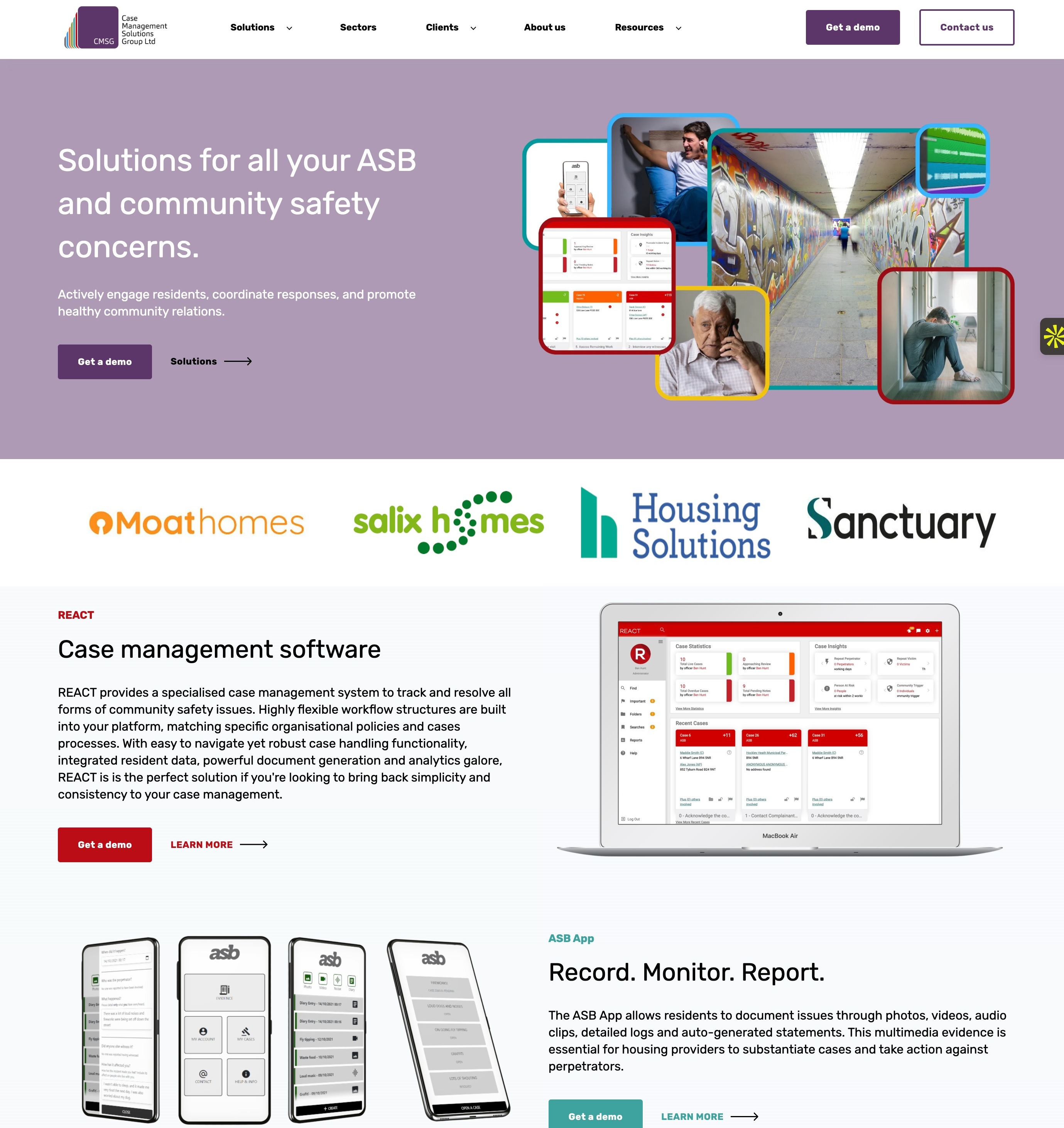 CMSG new site-1