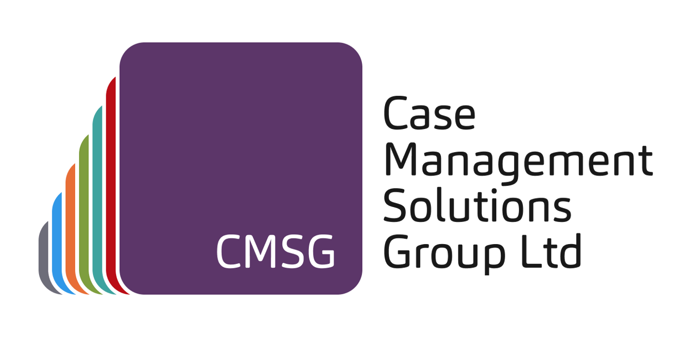 CMSGlogo