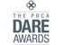 DARE Awards