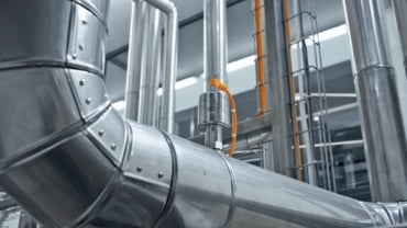 ifm case study