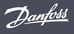 Danfoss logo_grey