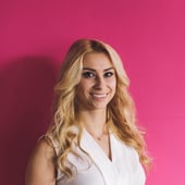 Oana Baetica