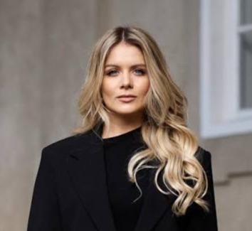 Gabriele-1