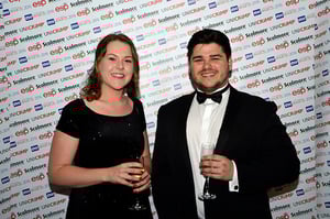 Lisa Peake Electrical ENgineering Lisa Peake Electrical Engineering