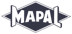 MAPAL logo_grey