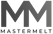 Mastermelt logo_grey