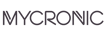 Mycronic logo_grey