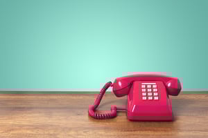 Phone