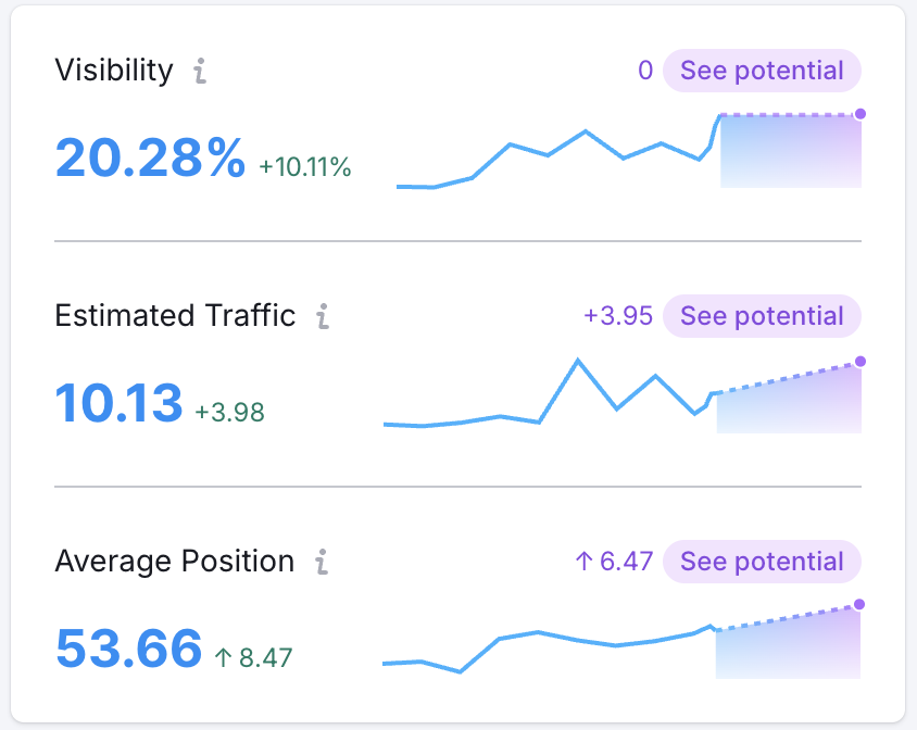 Screenshot 2025-10-28 at 17.50.22