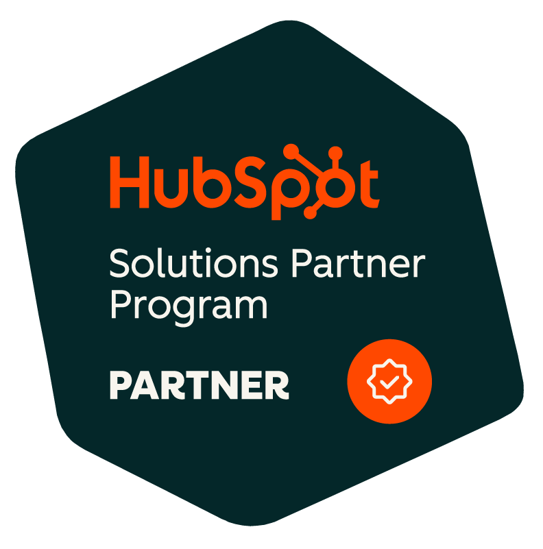 SolutionPartnerTierBadges_FINAL_PARTNER_TEAL-1