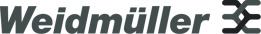 Weidmuller logo_grey
