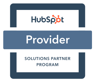 Fresh B2B is a HubSpot Solutions Provider