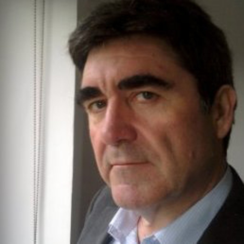 Andy Sanford - technical media editor.jpg