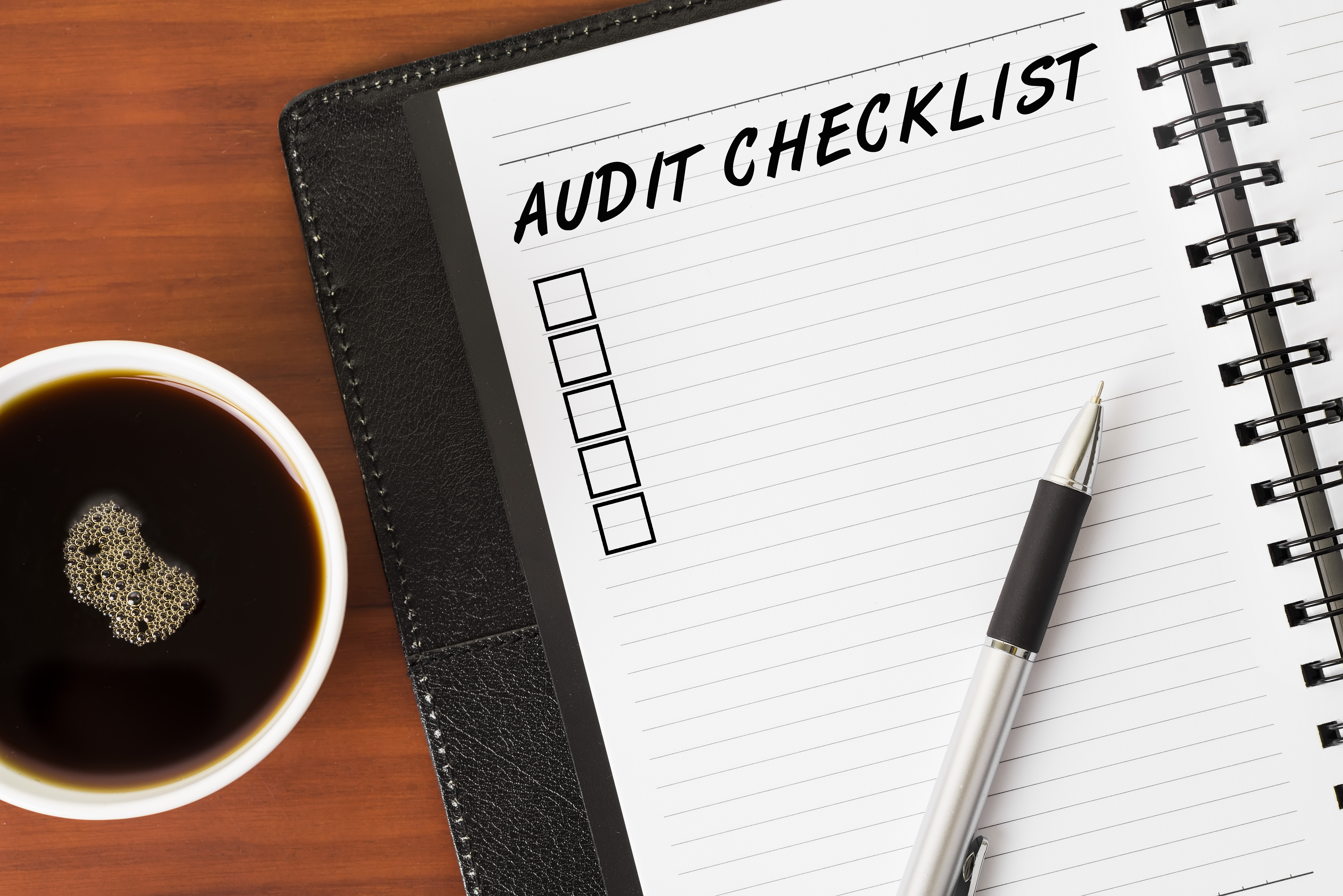Performing a content audit.jpg