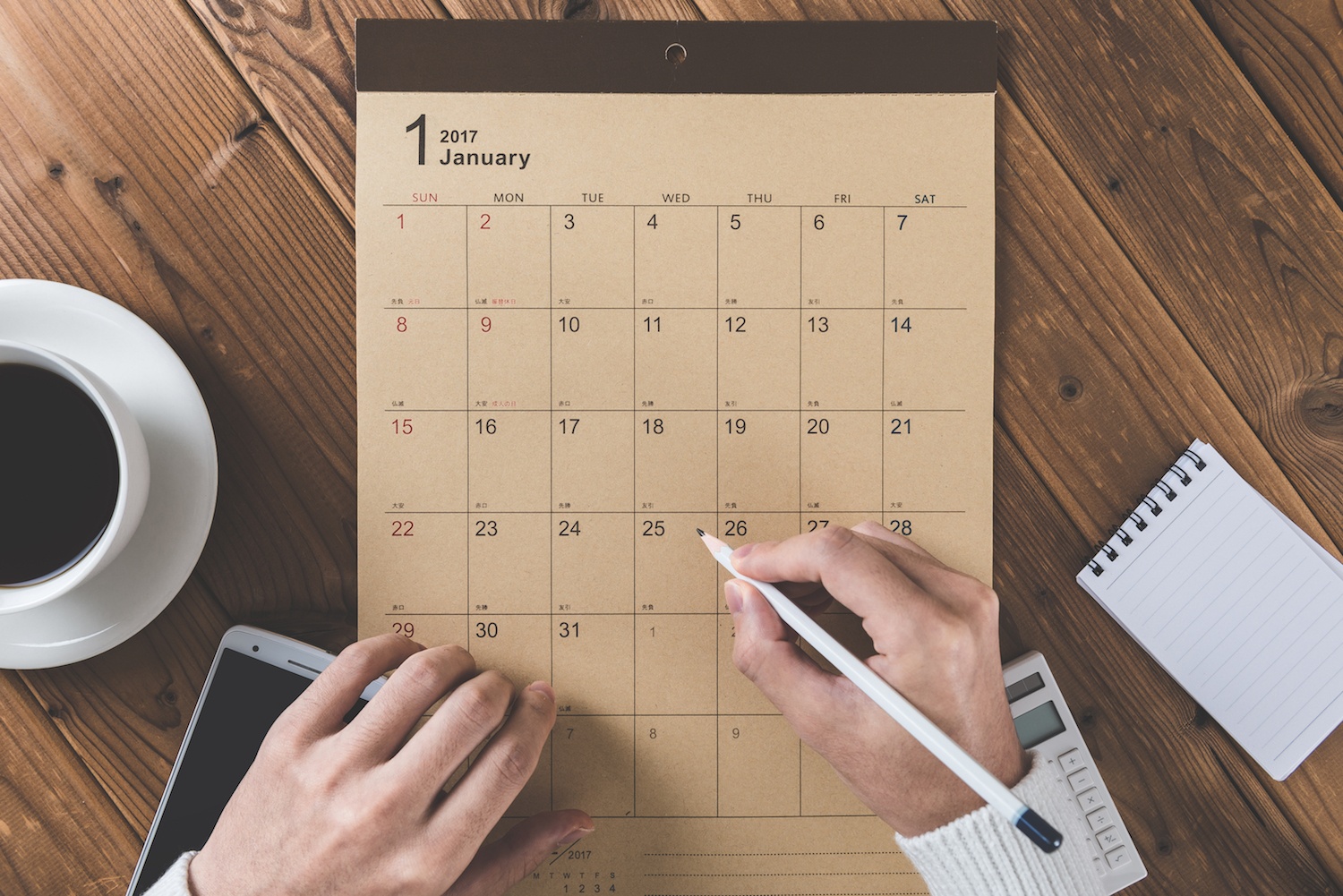 Content editorial calendar.jpg