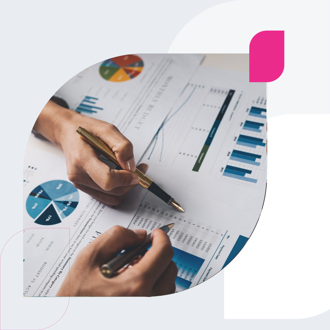 Free marketing consultation 1 Free marketing consultation 1