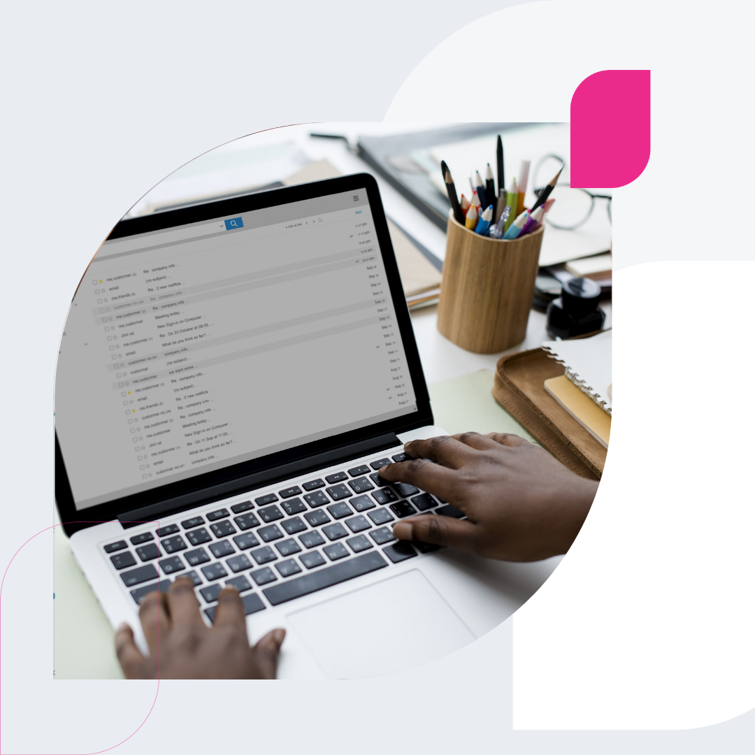 Fresh B2B is content marketing certified