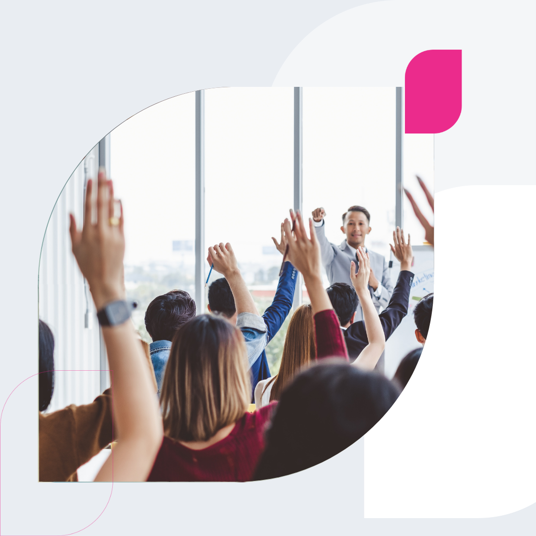 Lead generation 2 Lead generation 2