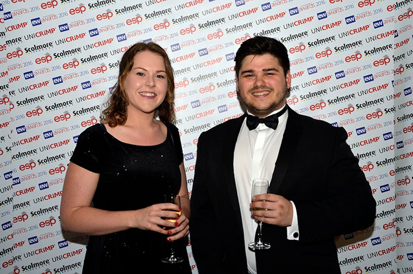 Lisa Peake - technical media editor.jpg