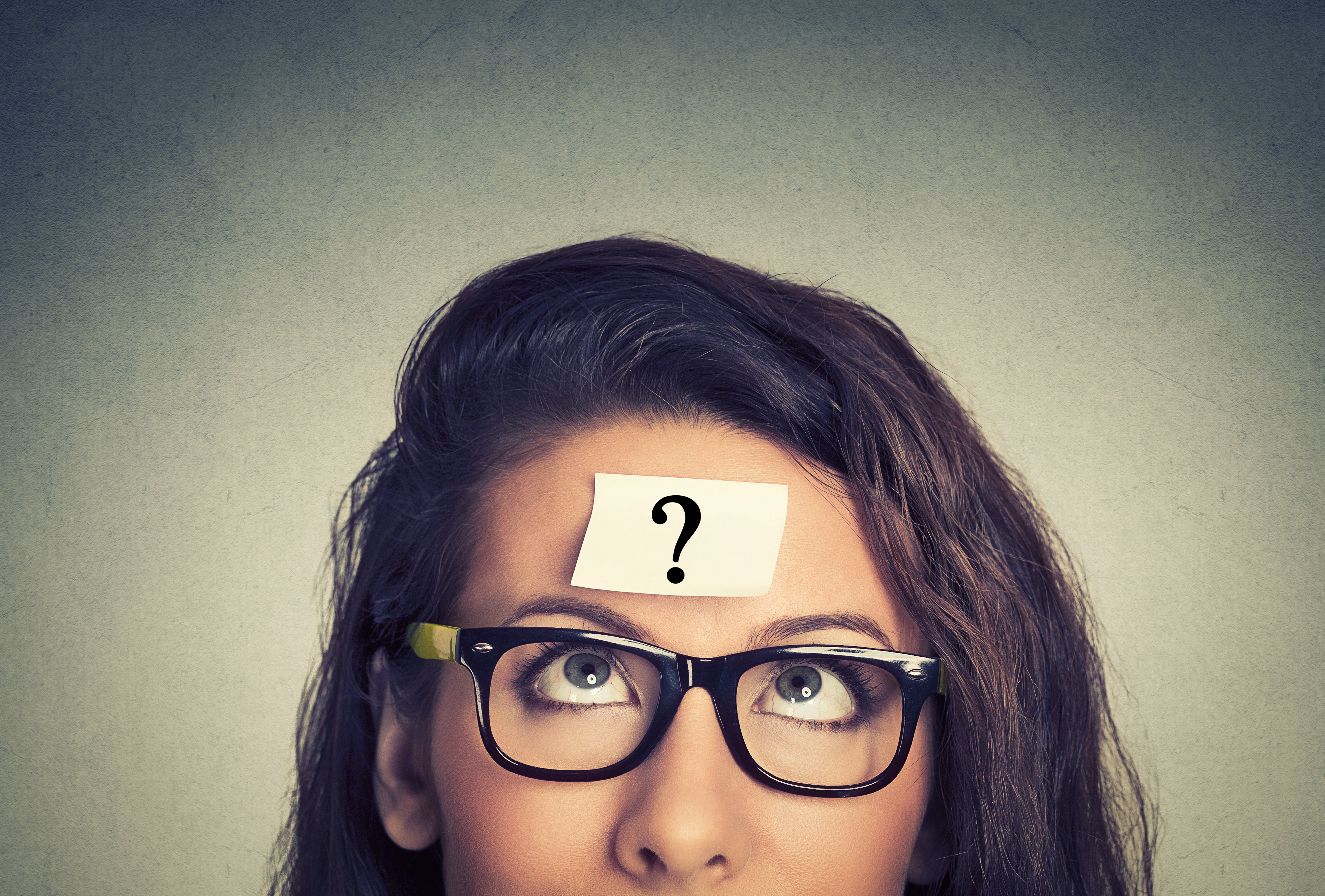 What is a technical case study