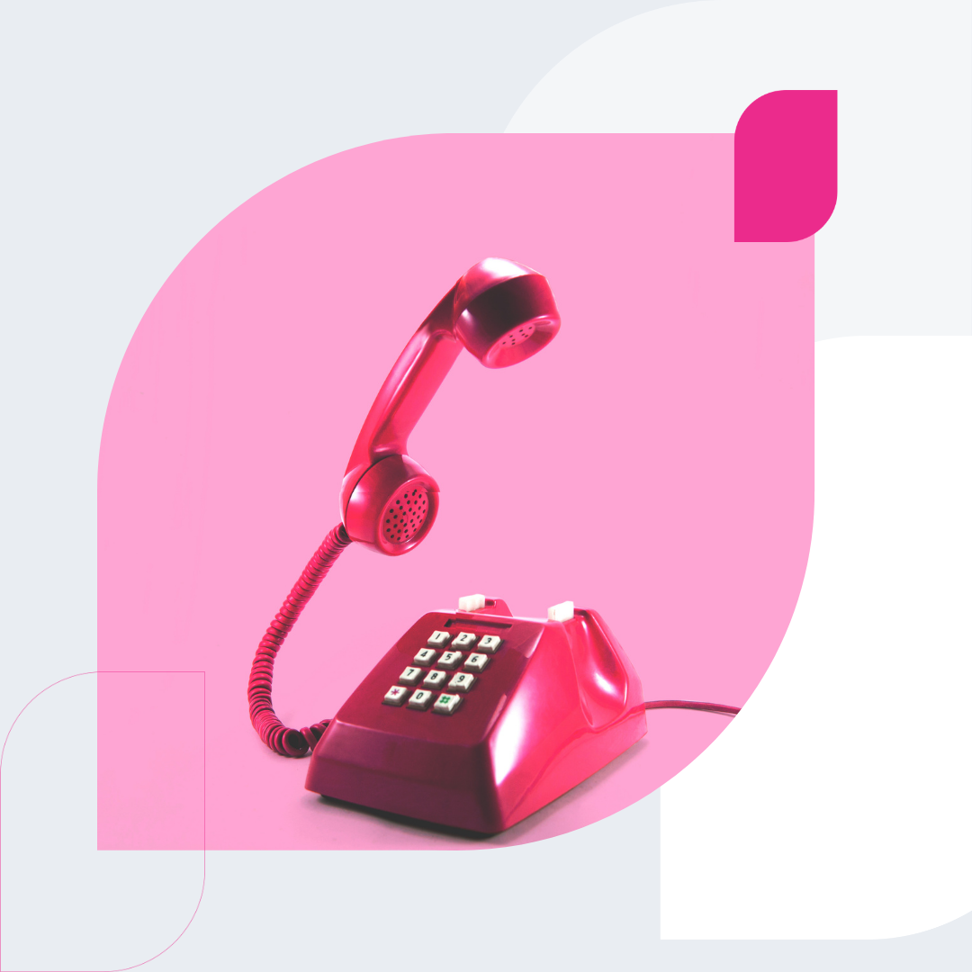 Sales prospecting Sales prospecting